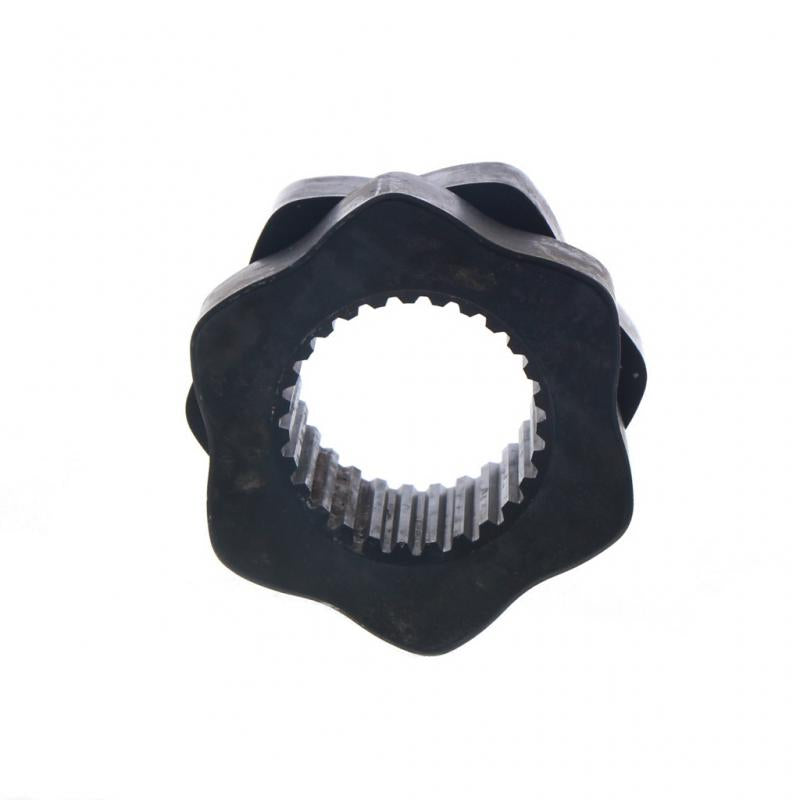 PAI INDUSTRIES ­-­ BCP-2390 ­-­ INNER POWER DIVIDER CAM REPLACES MACK 32KN38