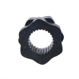 PAI INDUSTRIES ­-­ BCP-2390 ­-­ INNER POWER DIVIDER CAM REPLACES MACK 32KN38