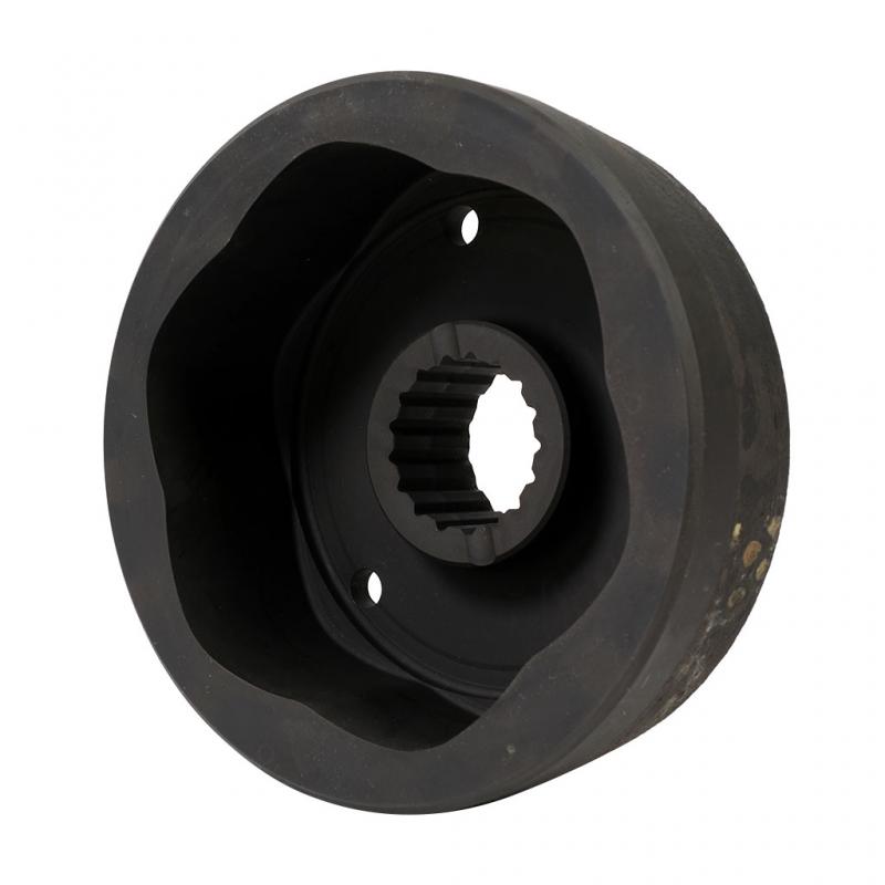 PAI INDUSTRIES ­-­ BCP-2397 ­-­ OUTER POWER DIVIDER CAM REPLACES MACK 31KN366