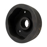 PAI INDUSTRIES ­-­ BCP-2397 ­-­ OUTER POWER DIVIDER CAM REPLACES MACK 31KN366