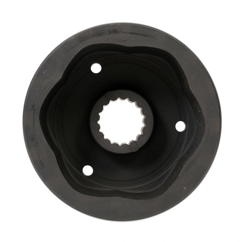 PAI INDUSTRIES ­-­ BCP-2397 ­-­ OUTER POWER DIVIDER CAM REPLACES MACK 31KN366