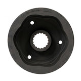 PAI INDUSTRIES ­-­ BCP-2397 ­-­ OUTER POWER DIVIDER CAM REPLACES MACK 31KN366