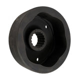 PAI INDUSTRIES ­-­ BCP-2397 ­-­ OUTER POWER DIVIDER CAM REPLACES MACK 31KN366