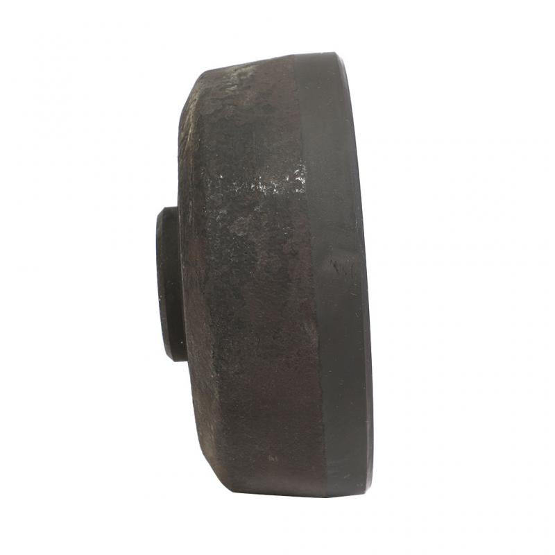 PAI INDUSTRIES ­-­ BCP-2397 ­-­ OUTER POWER DIVIDER CAM REPLACES MACK 31KN366