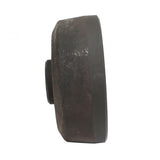 PAI INDUSTRIES ­-­ BCP-2397 ­-­ OUTER POWER DIVIDER CAM REPLACES MACK 31KN366
