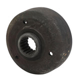 PAI INDUSTRIES ­-­ BCP-2397 ­-­ OUTER POWER DIVIDER CAM REPLACES MACK 31KN366
