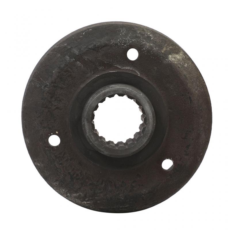PAI INDUSTRIES ­-­ BCP-2397 ­-­ OUTER POWER DIVIDER CAM REPLACES MACK 31KN366