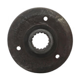 PAI INDUSTRIES ­-­ BCP-2397 ­-­ OUTER POWER DIVIDER CAM REPLACES MACK 31KN366