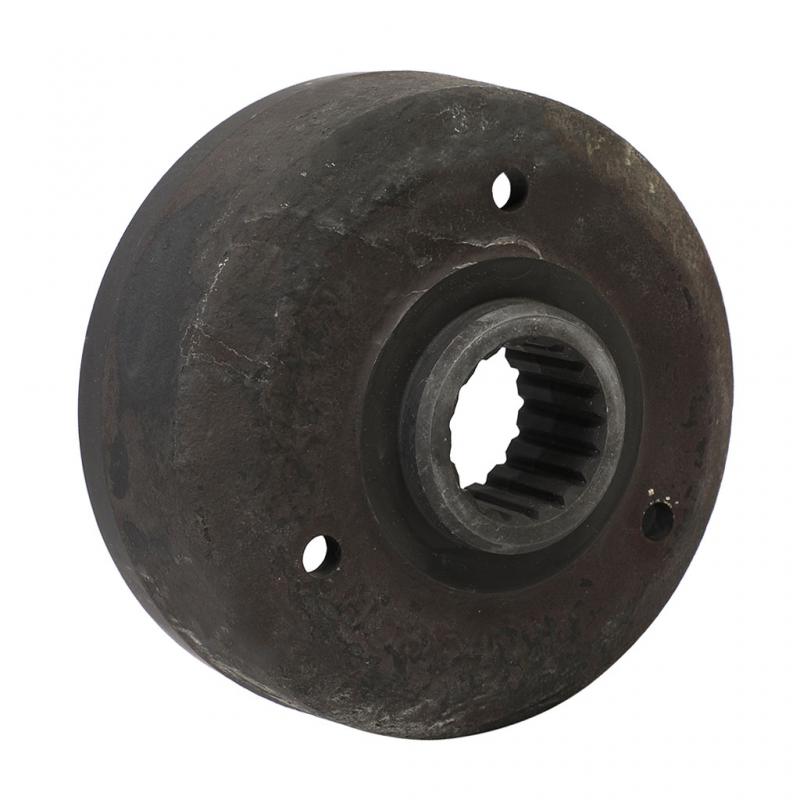 PAI INDUSTRIES ­-­ BCP-2397 ­-­ OUTER POWER DIVIDER CAM REPLACES MACK 31KN366