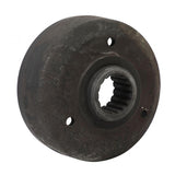 PAI INDUSTRIES ­-­ BCP-2397 ­-­ OUTER POWER DIVIDER CAM REPLACES MACK 31KN366