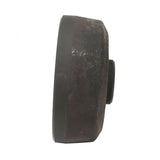 PAI INDUSTRIES ­-­ BCP-2397 ­-­ OUTER POWER DIVIDER CAM REPLACES MACK 31KN366