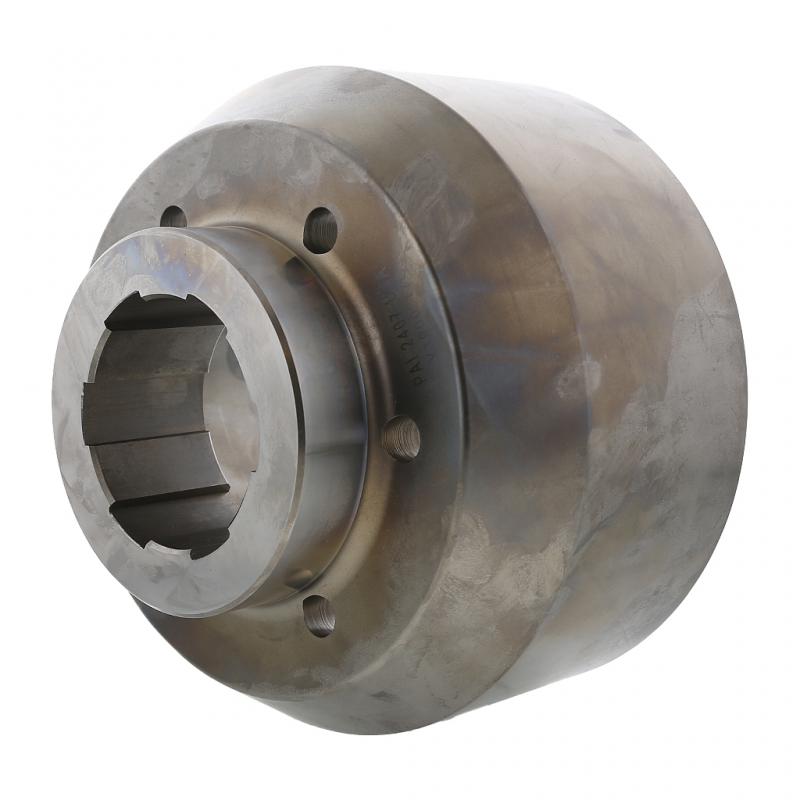 PAI INDUSTRIES ­-­ BCP-2407 ­-­ POWER DIVIDER CAM REPLACES MACK 31KN334