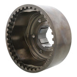 PAI INDUSTRIES ­-­ BCP-2407 ­-­ POWER DIVIDER CAM REPLACES MACK 31KN334