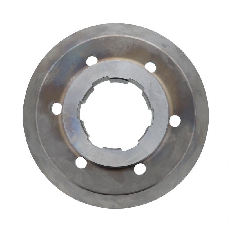 PAI INDUSTRIES ­-­ BCP-2407 ­-­ POWER DIVIDER CAM REPLACES MACK 31KN334