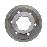 PAI INDUSTRIES ­-­ BCP-2407 ­-­ POWER DIVIDER CAM REPLACES MACK 31KN334