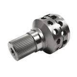 PAI INDUSTRIES ­-­ BCP-2422 ­-­ POWER DIVIDER CAGE REPLACES MACK 33KN411A