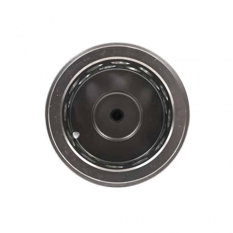 PAI INDUSTRIES ­-­ BCP-2422 ­-­ POWER DIVIDER CAGE REPLACES MACK 33KN411A