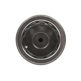 PAI INDUSTRIES ­-­ BCP-2422 ­-­ POWER DIVIDER CAGE REPLACES MACK 33KN411A