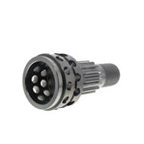 PAI INDUSTRIES ­-­ BCP-2423 ­-­ POWER DIVIDER CAGE REPLACES MACK 33KN412A