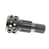 PAI INDUSTRIES ­-­ BCP-2423 ­-­ POWER DIVIDER CAGE REPLACES MACK 33KN412A