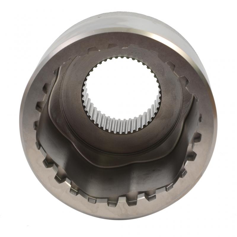 PAI INDUSTRIES ­-­ BCP-2448 ­-­ OUTER POWER DIVIDER CAM REPLACES MACK 31KN412