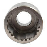 PAI INDUSTRIES ­-­ BCP-2448 ­-­ OUTER POWER DIVIDER CAM REPLACES MACK 31KN412