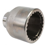 PAI INDUSTRIES ­-­ BCP-2448 ­-­ OUTER POWER DIVIDER CAM REPLACES MACK 31KN412