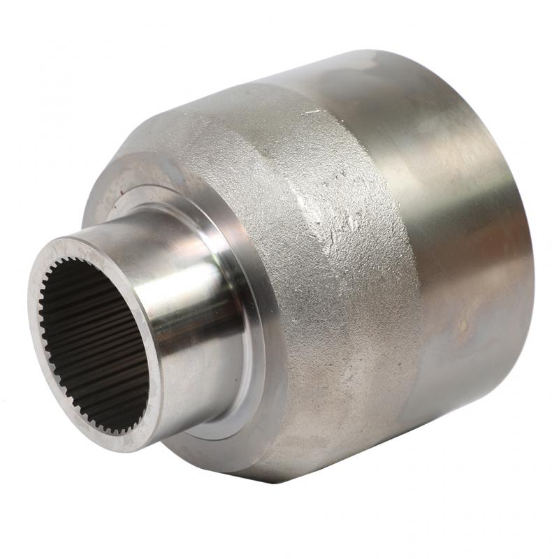 PAI INDUSTRIES ­-­ BCP-2448 ­-­ OUTER POWER DIVIDER CAM REPLACES MACK 31KN412