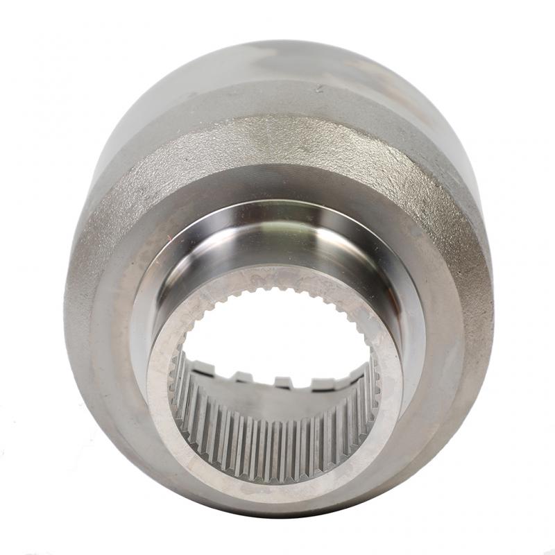 PAI INDUSTRIES ­-­ BCP-2448 ­-­ OUTER POWER DIVIDER CAM REPLACES MACK 31KN412