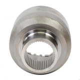 PAI INDUSTRIES ­-­ BCP-2448 ­-­ OUTER POWER DIVIDER CAM REPLACES MACK 31KN412