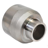 PAI INDUSTRIES ­-­ BCP-2448 ­-­ OUTER POWER DIVIDER CAM REPLACES MACK 31KN412