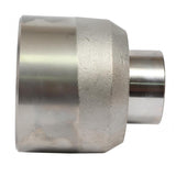 PAI INDUSTRIES ­-­ BCP-2448 ­-­ OUTER POWER DIVIDER CAM REPLACES MACK 31KN412