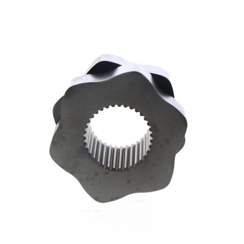 PAI INDUSTRIES ­-­ BCP-7950 ­-­ POWER DIVIDER CAM REPLACES MACK 32KN231