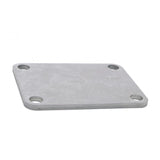PAI INDUSTRIES ­-­ BCR-2179 ­-­ COVER REPLACES MACK 95KH11