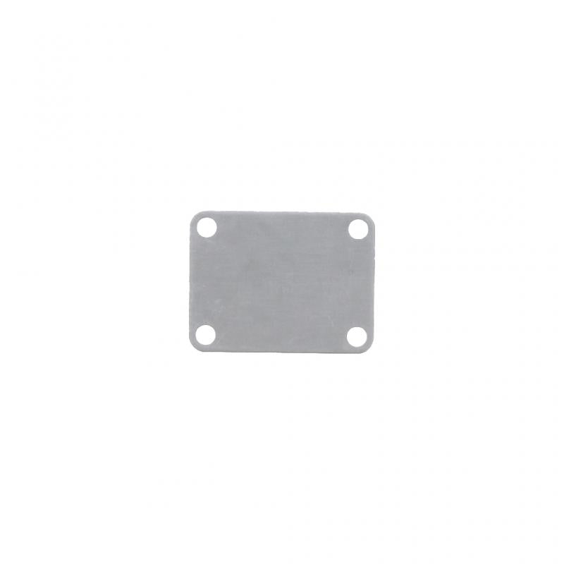 PAI INDUSTRIES ­-­ BCR-2179 ­-­ COVER REPLACES MACK 95KH11