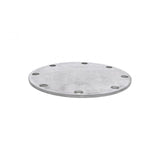 PAI INDUSTRIES ­-­ BCR-7221 ­-­ REAR COVER REPLACES MACK 57KH231A