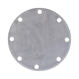 PAI INDUSTRIES ­-­ BCR-7221 ­-­ REAR COVER REPLACES MACK 57KH231A