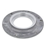 PAI INDUSTRIES ­-­ BCR-7223 ­-­ FRONT SEAL COVER REPLACES MACK 49KH335C