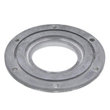PAI INDUSTRIES ­-­ BCR-7223 ­-­ FRONT SEAL COVER REPLACES MACK 49KH335C