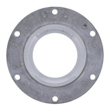 PAI INDUSTRIES ­-­ BCR-7223 ­-­ FRONT SEAL COVER REPLACES MACK 49KH335C