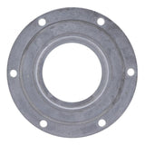 PAI INDUSTRIES ­-­ BCR-7223 ­-­ FRONT SEAL COVER REPLACES MACK 49KH335C