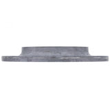 PAI INDUSTRIES ­-­ BCR-7223 ­-­ FRONT SEAL COVER REPLACES MACK 49KH335C