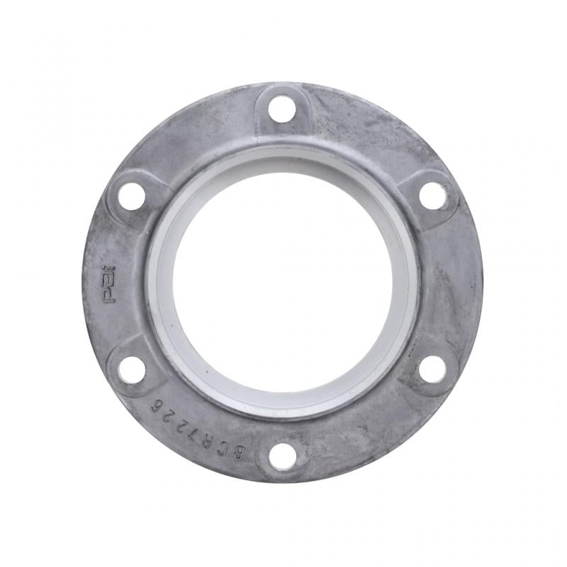 PAI INDUSTRIES ­-­ BCR-7226 ­-­ COVER REPLACES MACK 49KH338B