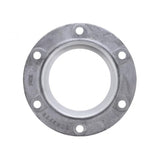 PAI INDUSTRIES ­-­ BCR-7226 ­-­ COVER REPLACES MACK 49KH338B