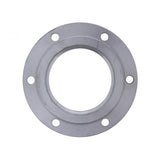 PAI INDUSTRIES ­-­ BCR-7226 ­-­ COVER REPLACES MACK 49KH338B