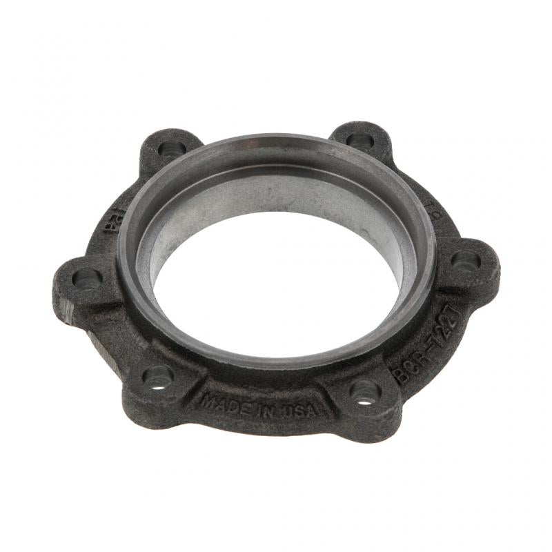 PAI INDUSTRIES ­-­ BCR-7227 ­-­ POWER DIVIDER BEARING COVER REPLACES MACK 49KH336C