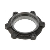 PAI INDUSTRIES ­-­ BCR-7227 ­-­ POWER DIVIDER BEARING COVER REPLACES MACK 49KH336C