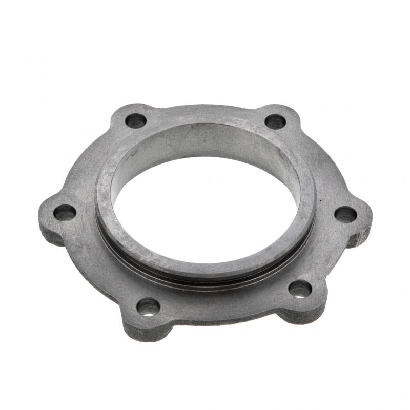 PAI INDUSTRIES ­-­ BCR-7227 ­-­ POWER DIVIDER BEARING COVER REPLACES MACK 49KH336C