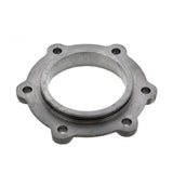 PAI INDUSTRIES ­-­ BCR-7227 ­-­ POWER DIVIDER BEARING COVER REPLACES MACK 49KH336C