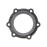PAI INDUSTRIES ­-­ BCR-7227 ­-­ POWER DIVIDER BEARING COVER REPLACES MACK 49KH336C